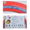 WHAM-O 53231 MAX FLIGHT COASTER Frisbee Max Flight Coaster