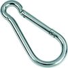 Carbine Hook 14X180MM Pack Qty 1