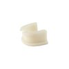 Greenstar 561909 Ball Bearing and Ring