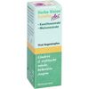 Herba-Vision Kamille plus Augentropfen, 15 ml