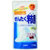 Kaneyo Soap Laundry Glue Conch Stand Pack, 6.9 oz (170 g), Powder