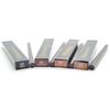 Saffron - Brow #893 (Colour 03 Chocolate Brown)