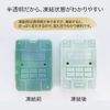 Logos Pack M 81660642 Subzero Freezing Speed (Logos)