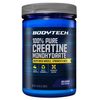 100% Pure Creatine Monohydrate Powder “ Unflavored (10.58 oz./60 Servings)