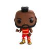 Funko Pop! WWE: Mr. T Vinyl Figure