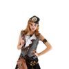 Elope Kids Naval Officer Hat