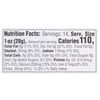 Kaltbach Le Gruyere AOP Cheese, 14 oz.