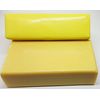 Sulphur Soap Bar Avena 200g