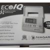 Niagara Conservation ECOIQ 5-2 Programmable Thermostat New In Box