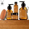 MÜHLE Beard Shampoo, 200ml