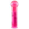 TIGI Bed Head After Party Smoothing Cream, 100ml