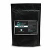 B-80 Bleaching and Decolorizing Bentonite Clay (Various Sizes) (5KG) - USAlab