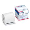 Fixomull Skin Sensitive 5 cm x 5 m