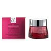 Estée Lauder Nutritious Radiant Energy Eye Jelly, 15 ml