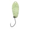Anglers System Jointer's System Donna 0.05 oz (1.5 g) Lemon Milk (Jointer)
