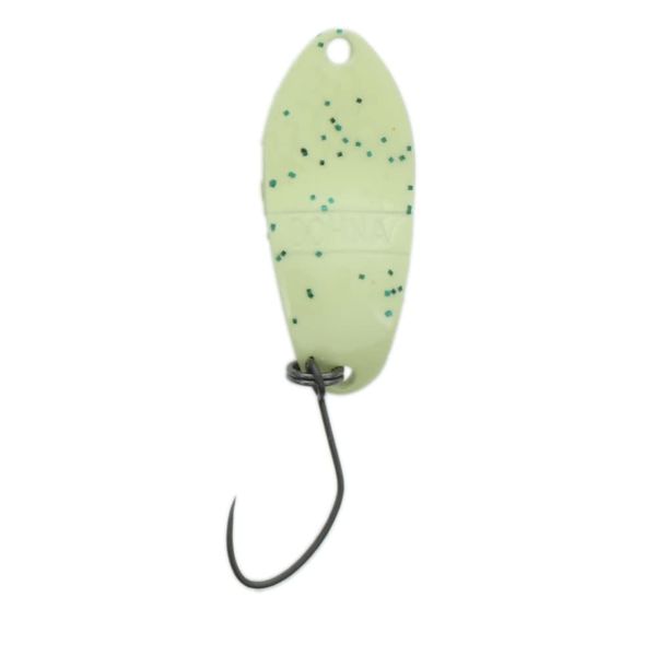 Anglers System Jointer's System Donna 0.05 oz (1.5 g) Lemon Milk (Jointer)