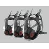 JSP Force10 Typhoon Full Facemaskmedium (BPB003-004-000)