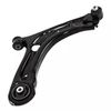 FWD Front Right Lower Control Arm Ball Joint for 2012 2013-2021 VW Passat Beetle