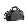 Quadra Pro Team Holdall, Black (Black) - QS270