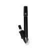 Kutsuwa CP235 Sharp Compass Easy to Rotate