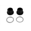 V-Twin 44-2060 - Swingarm Kit