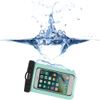 Universal Waterproof Cell Phone Case OQOE