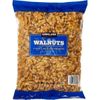 (2 Pack) Kirkland Signature Walnuts, 3 Pounds