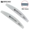 PERFECT NAILS Sponge File Nail Care Files (Coarse #100/#150)