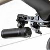 Lec Mount Bell-Narrow Bell Kit for Ambidextrous Narrow