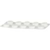 Betadorm D Tablets, Pack of 20