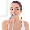Blistex Lip Balm Complete Moisture, 0.15 oz