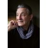 J.S. Bach: The Well-Tempered Clavier, Book 1, BWV 846-869