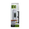 GreenPan AccuRead Digital Kitchen Thermometer - NEW Factory Sealed