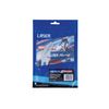 Laser Tools Racing 8162 Brake Rotor Truing & Piston Press Tool
