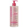 Topicrem Gentle Cleansing Gel for Hair and Body 500 ml