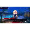 Inescapable: No Rules, No Rescue (PS5)