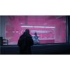 Nintendo World War Z - For Nintendo Switch