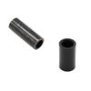 SECURA Bushing Set (Inside and Outer) for Mower Compatible with Stiga Grand Overland E Lawn Tractor