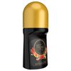 Maja Deo Roll On 50ml roll on by Maja