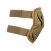 Viper TACTICAL - Knieschoner - Hartschale - Coyote