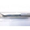 MATCO Tools 7/16" Hyper-Step Drill Bit DBHS28