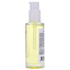 OUAI Hair Oil 1.52 oz