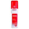 Burnshield Hydrogel for Burns, Scalds & Sunburn 125ml