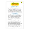 Super Duper Publications | Inferencing with Nouns Fun Deck Flash Cards | Early Reader | Educational Learning Resource for Children
