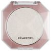 Collection Cosmetics, Diamond Shine Highlighter, Powder Highlighter, Glass Skin, Shine Bright, 6.5g