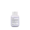 Davines LOVE Smoothing Shampoo, 75 ml