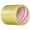 3M 331 Surface Protective Tape, Clear, transparent