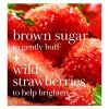 Fresh Sugar Face Polish Exfoliator 125g