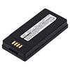 Technical Precision Replacement for Daytona CAM-TCE2 Battery
