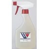[Winning/uiningu] Disinfecting and Deodorizer